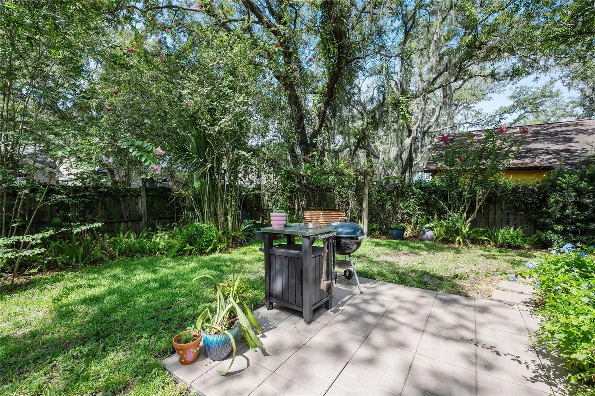 4139 Moreland Drive Valrico FL 33596