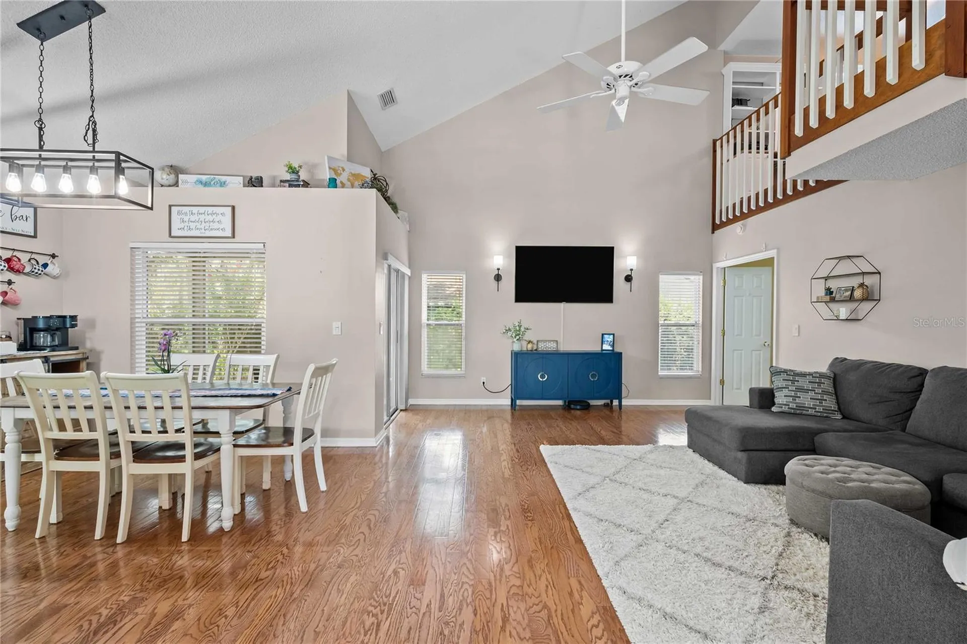 4139 Moreland Drive Valrico FL 33596