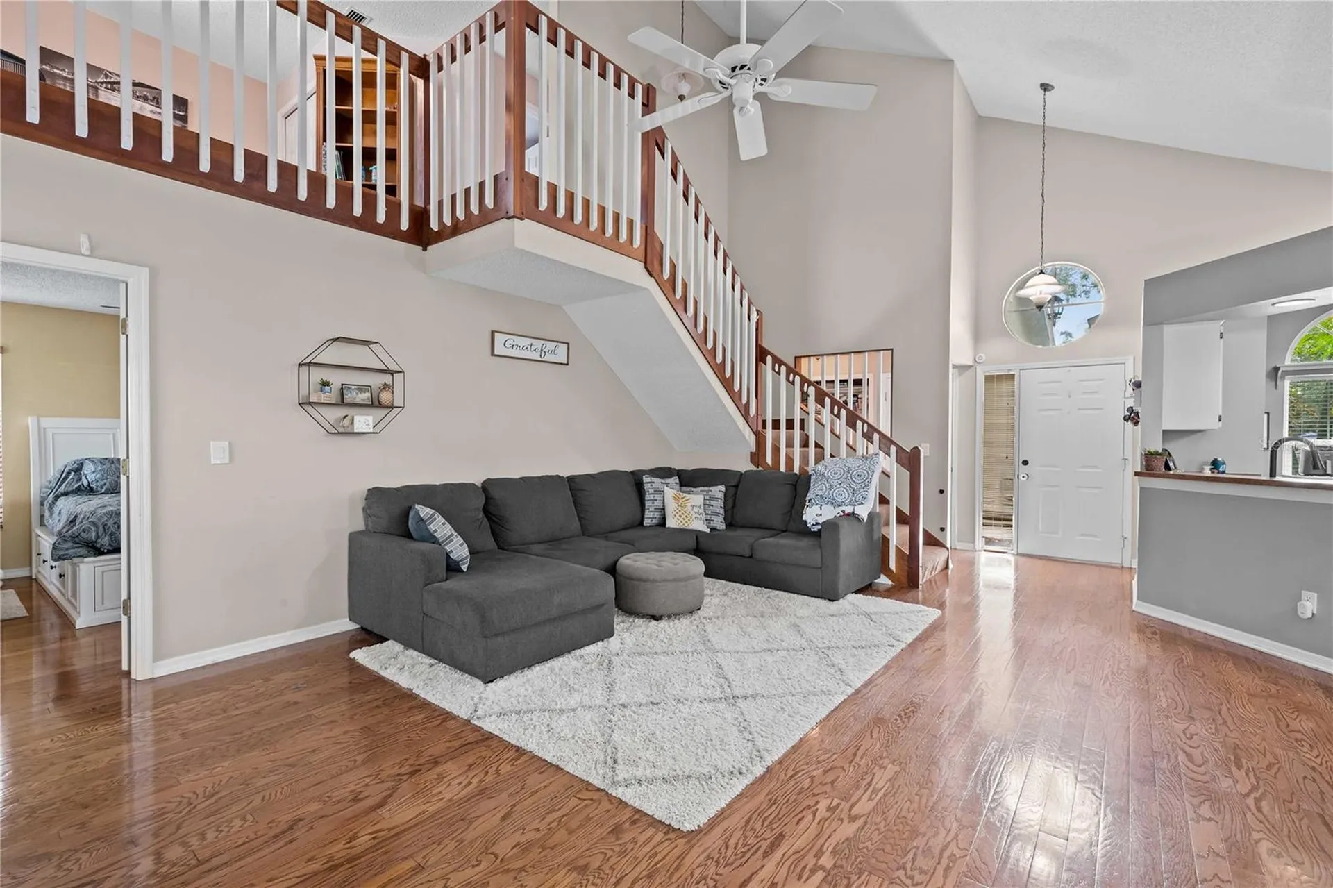 4139 Moreland Drive Valrico FL 33596