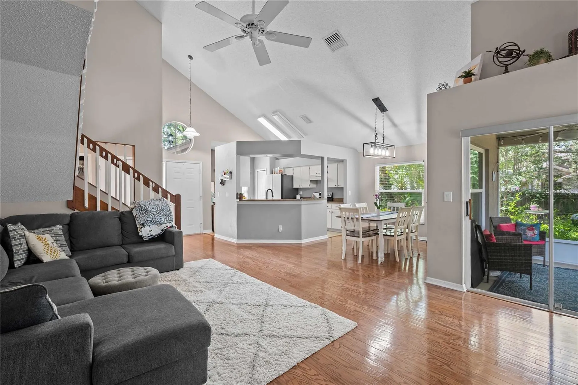4139 Moreland Drive Valrico FL 33596