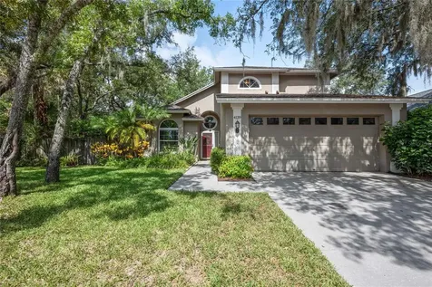 4139 Moreland Drive Valrico FL 33596