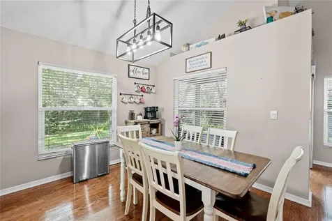 4139 Moreland Drive Valrico FL 33596