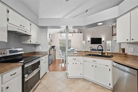 4139 Moreland Drive Valrico FL 33596