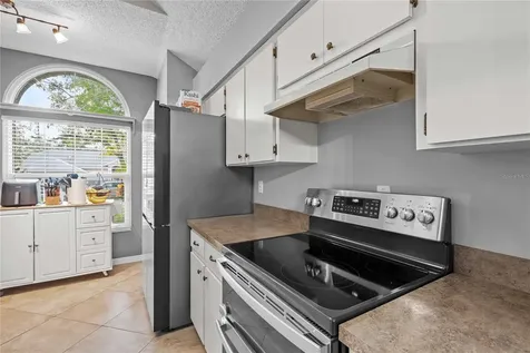 4139 Moreland Drive Valrico FL 33596