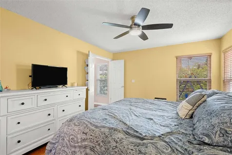 4139 Moreland Drive Valrico FL 33596