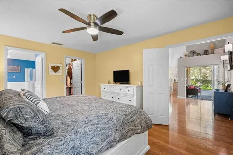 4139 Moreland Drive Valrico FL 33596
