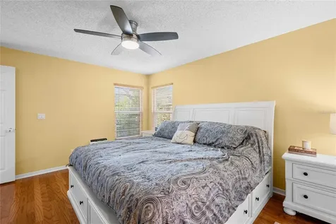 4139 Moreland Drive Valrico FL 33596