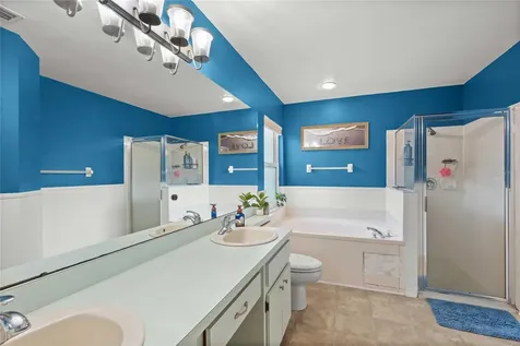 4139 Moreland Drive Valrico FL 33596