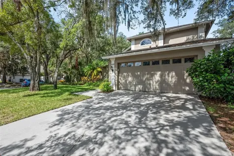 4139 Moreland Drive Valrico FL 33596