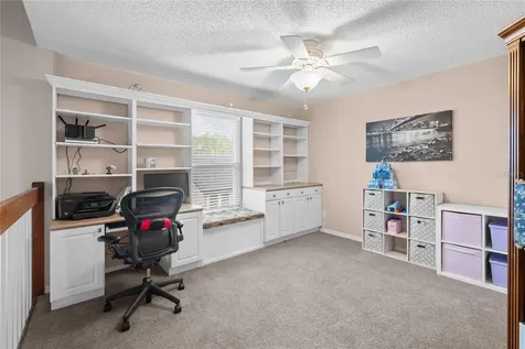 4139 Moreland Drive Valrico FL 33596