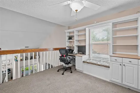 4139 Moreland Drive Valrico FL 33596