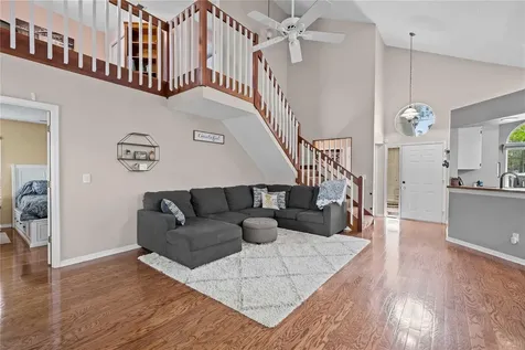 4139 Moreland Drive Valrico FL 33596