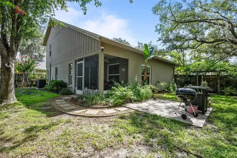 4139 Moreland Drive Valrico FL 33596