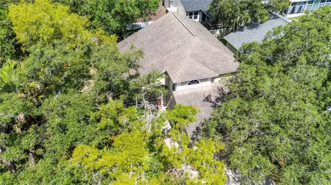 4139 Moreland Drive Valrico FL 33596