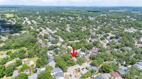 4139 Moreland Drive Valrico FL 33596