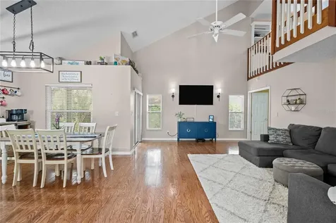 4139 Moreland Drive Valrico FL 33596