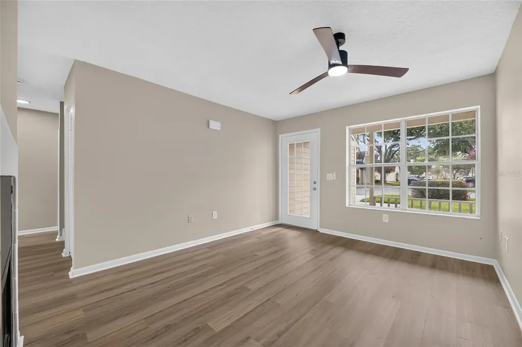 1214 Big Pine Drive Valrico FL 33596