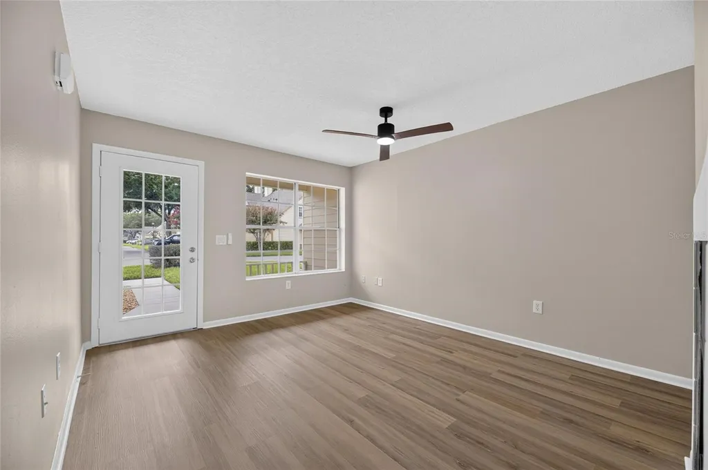 1214 Big Pine Drive Valrico FL 33596