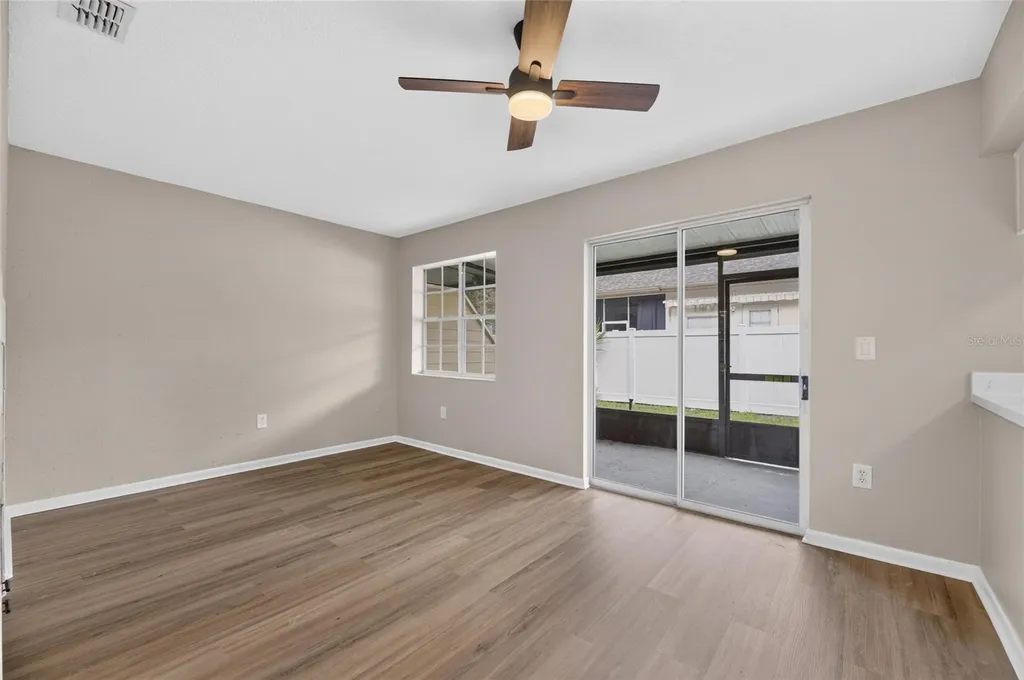 1214 Big Pine Drive Valrico FL 33596