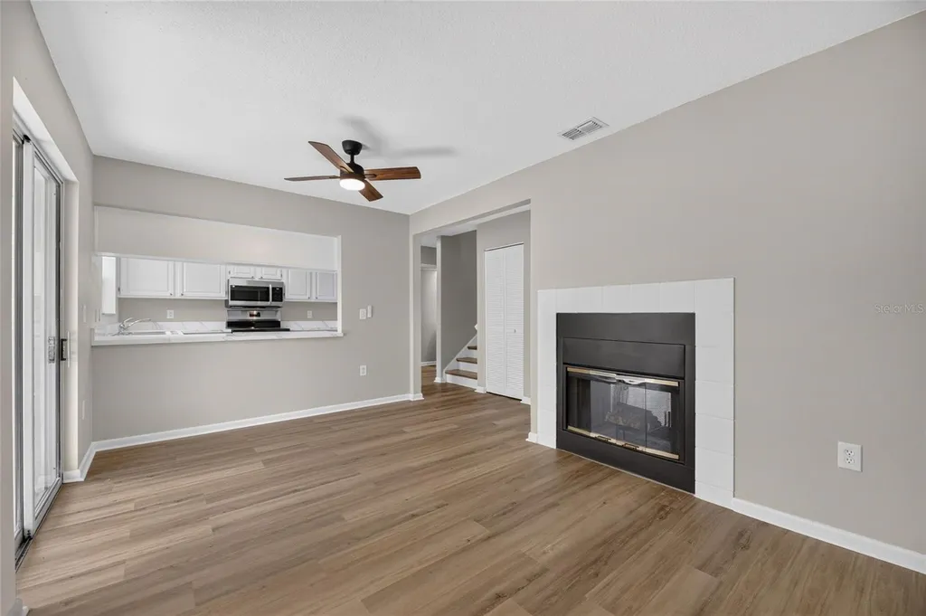 1214 Big Pine Drive Valrico FL 33596