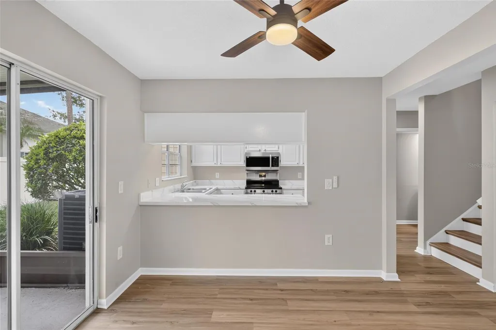 1214 Big Pine Drive Valrico FL 33596