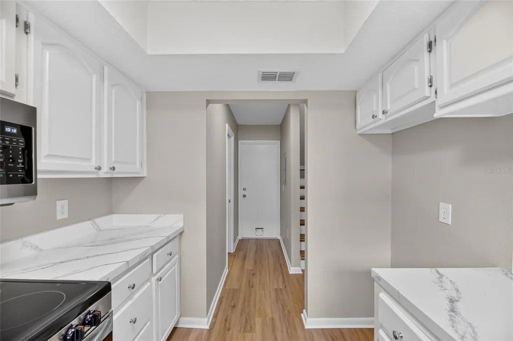 1214 Big Pine Drive Valrico FL 33596