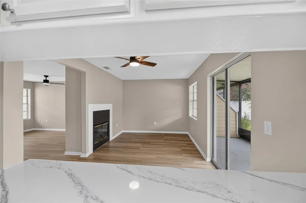 1214 Big Pine Drive Valrico FL 33596