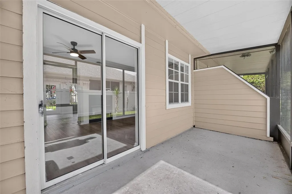 1214 Big Pine Drive Valrico FL 33596