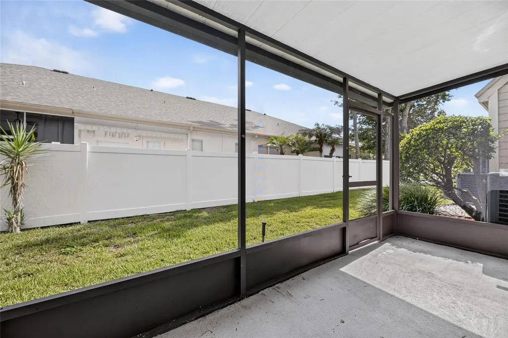 1214 Big Pine Drive Valrico FL 33596