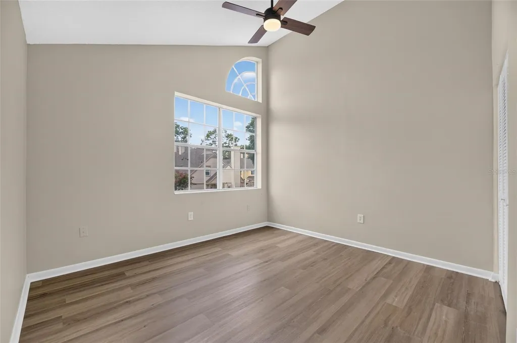 1214 Big Pine Drive Valrico FL 33596