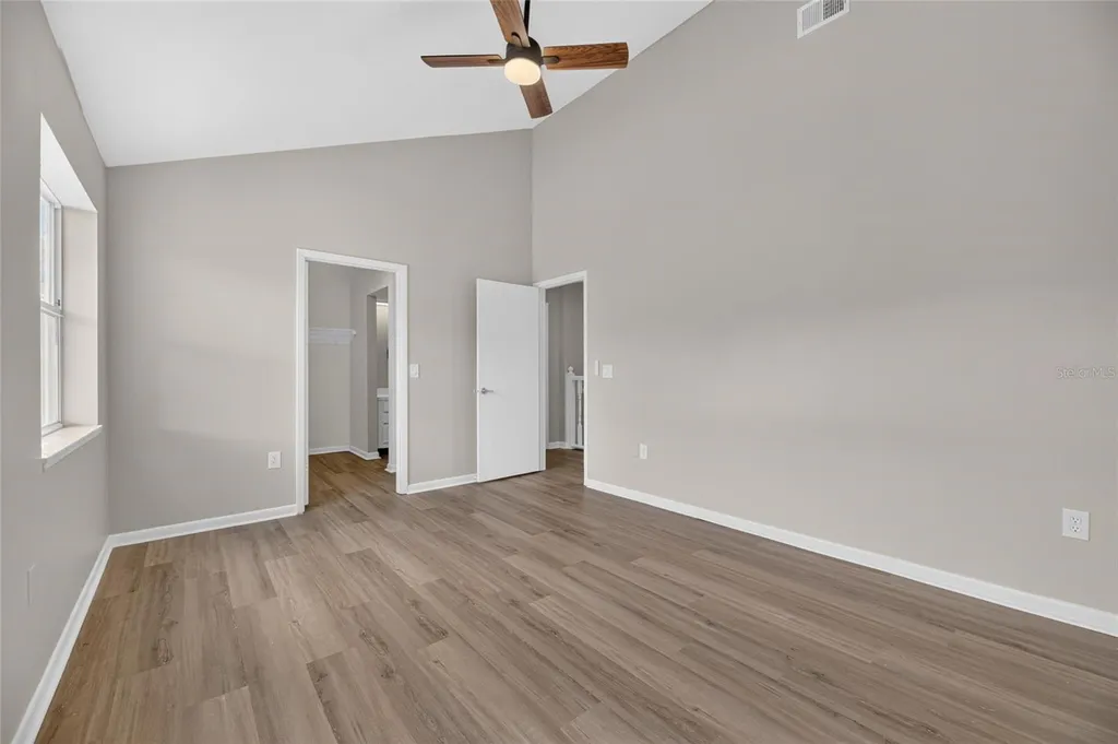 1214 Big Pine Drive Valrico FL 33596