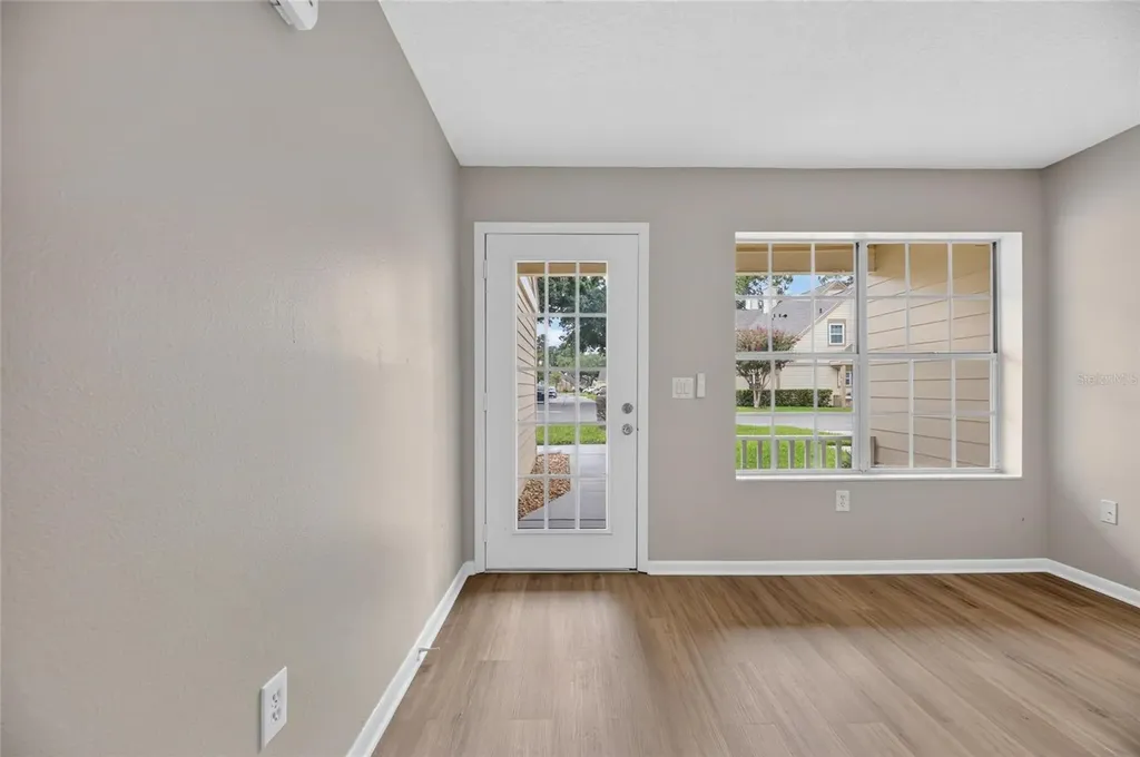 1214 Big Pine Drive Valrico FL 33596