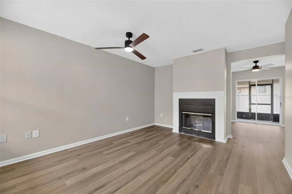 1214 Big Pine Drive Valrico FL 33596