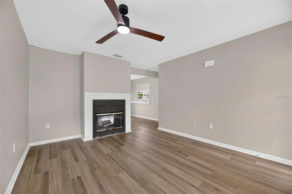 1214 Big Pine Drive Valrico FL 33596