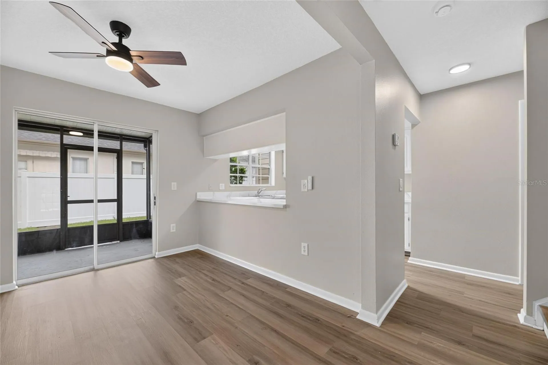 1214 Big Pine Drive Valrico FL 33596