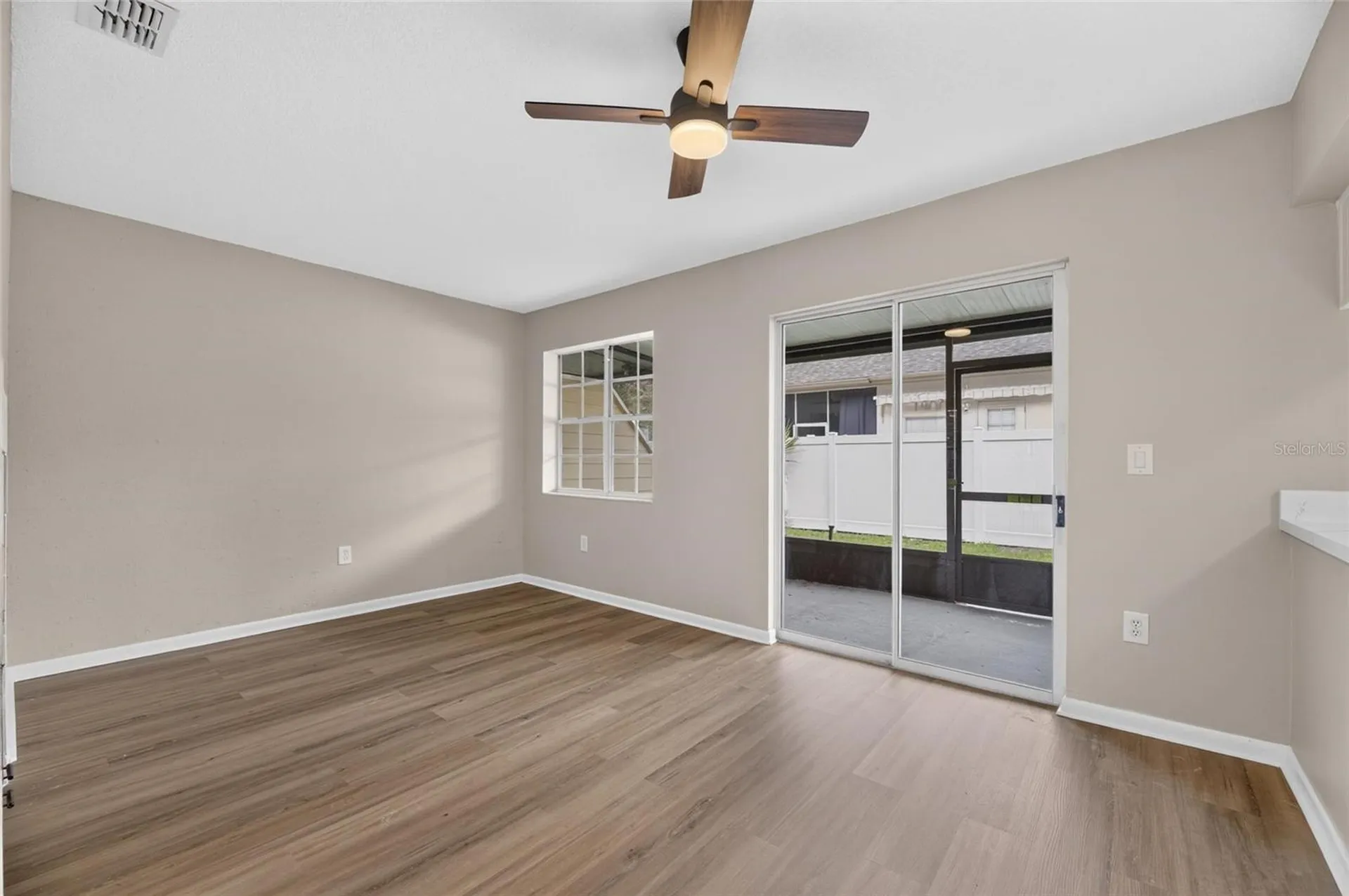 1214 Big Pine Drive Valrico FL 33596