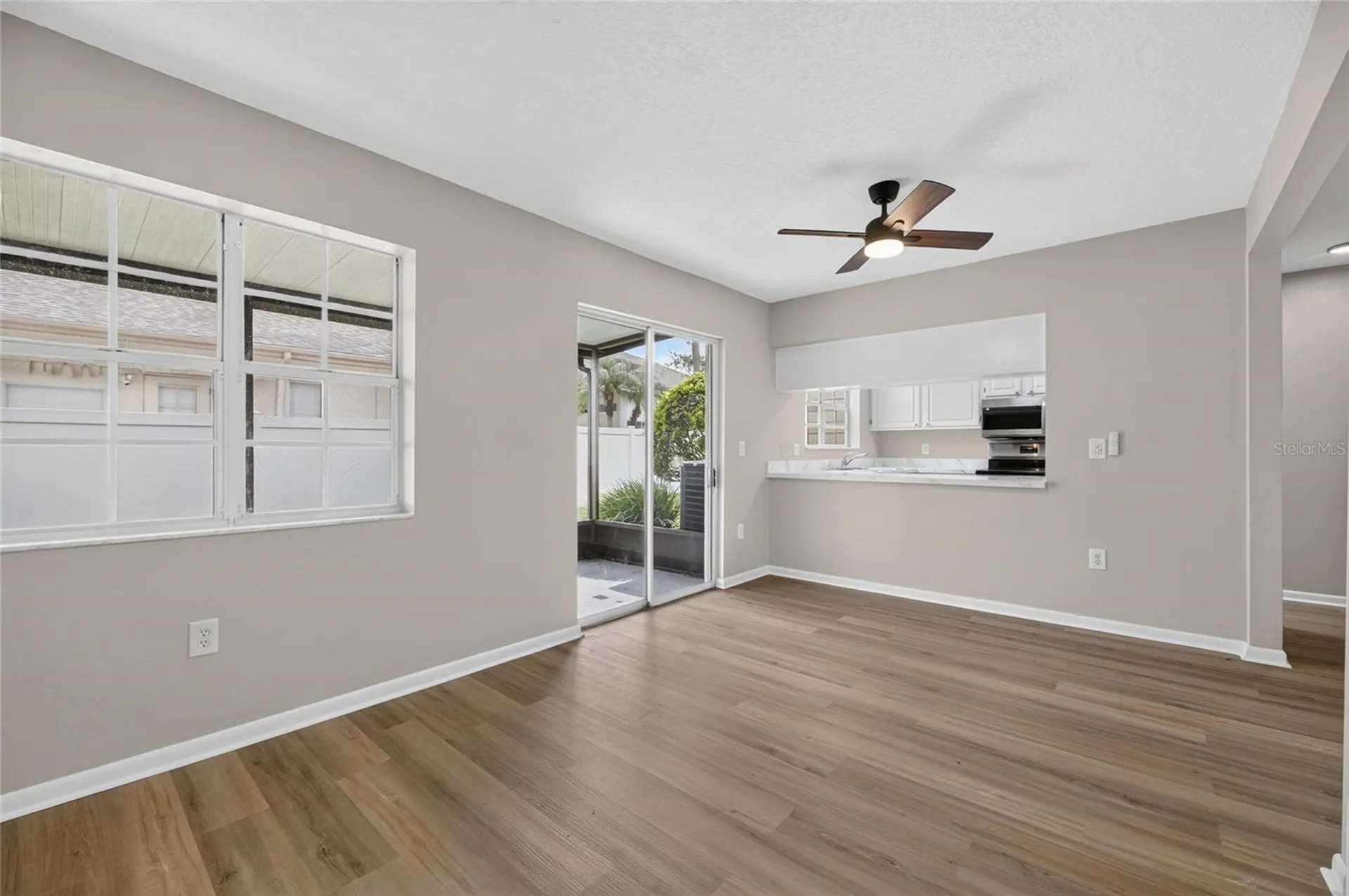 1214 Big Pine Drive Valrico FL 33596