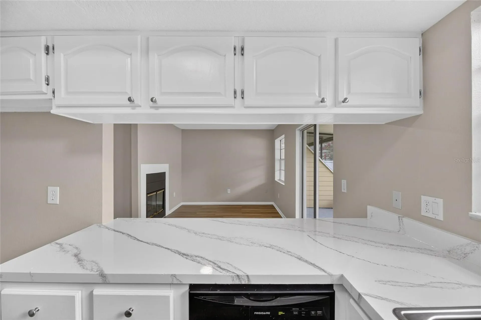 1214 Big Pine Drive Valrico FL 33596