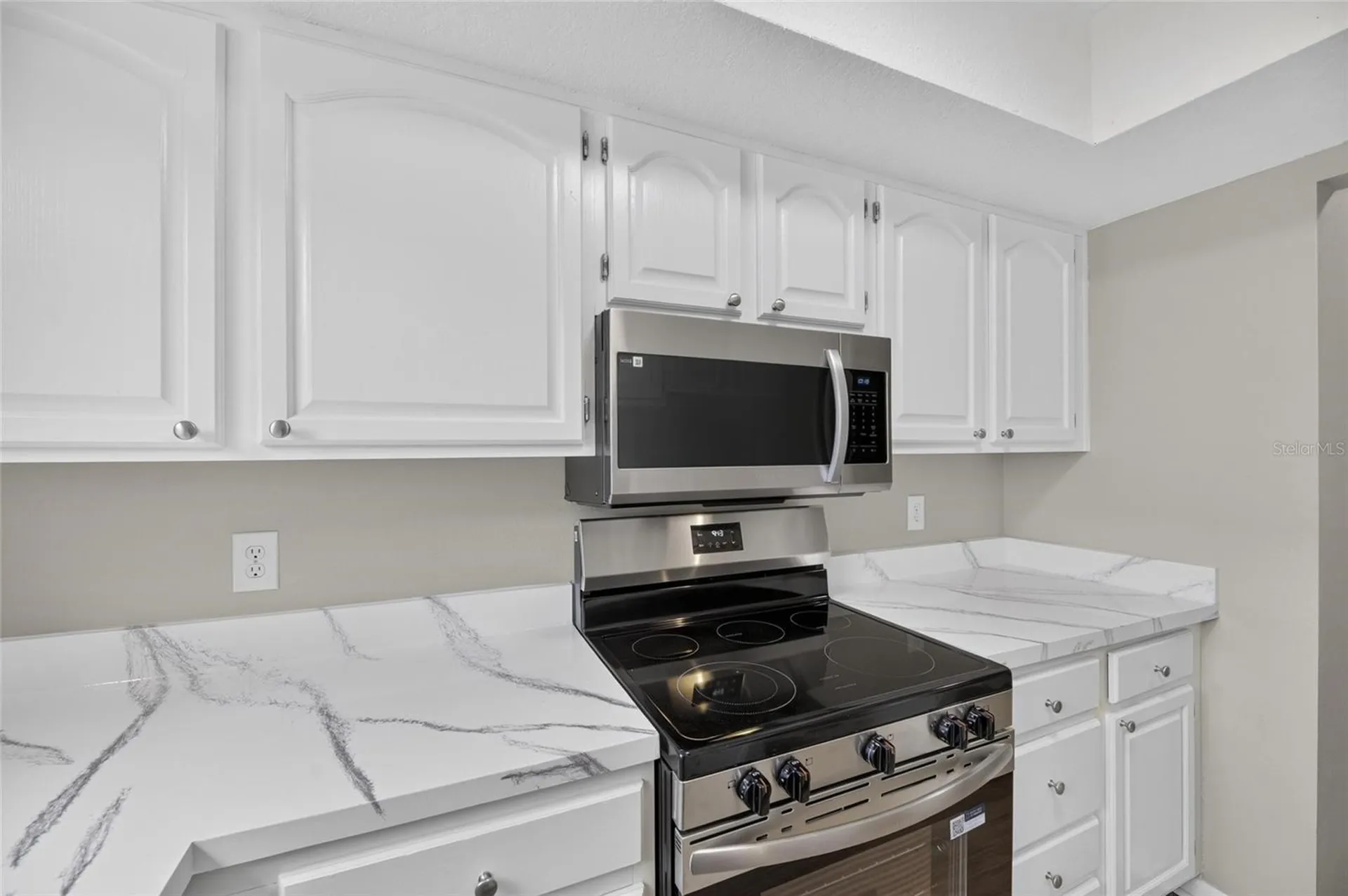 1214 Big Pine Drive Valrico FL 33596