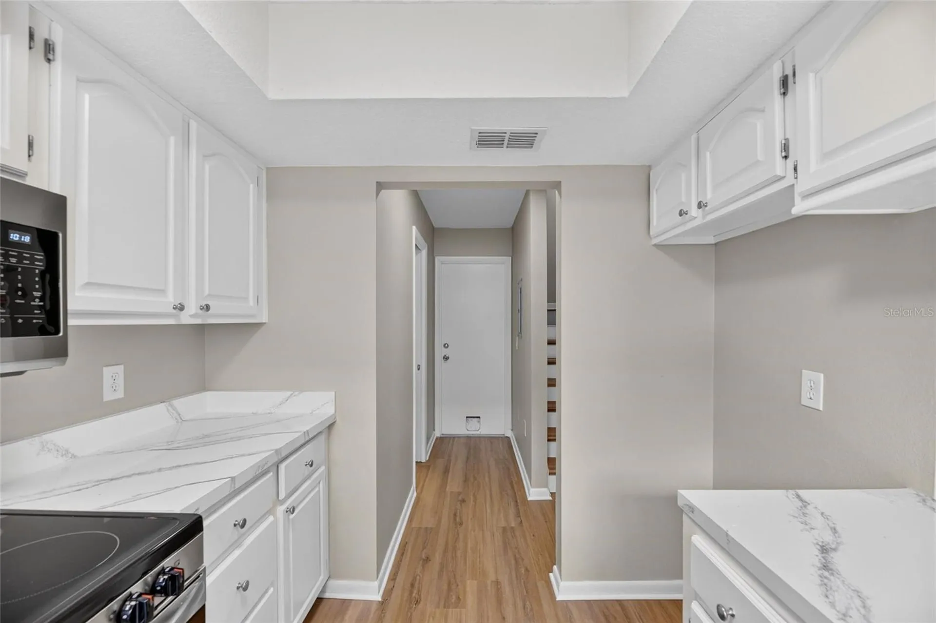 1214 Big Pine Drive Valrico FL 33596