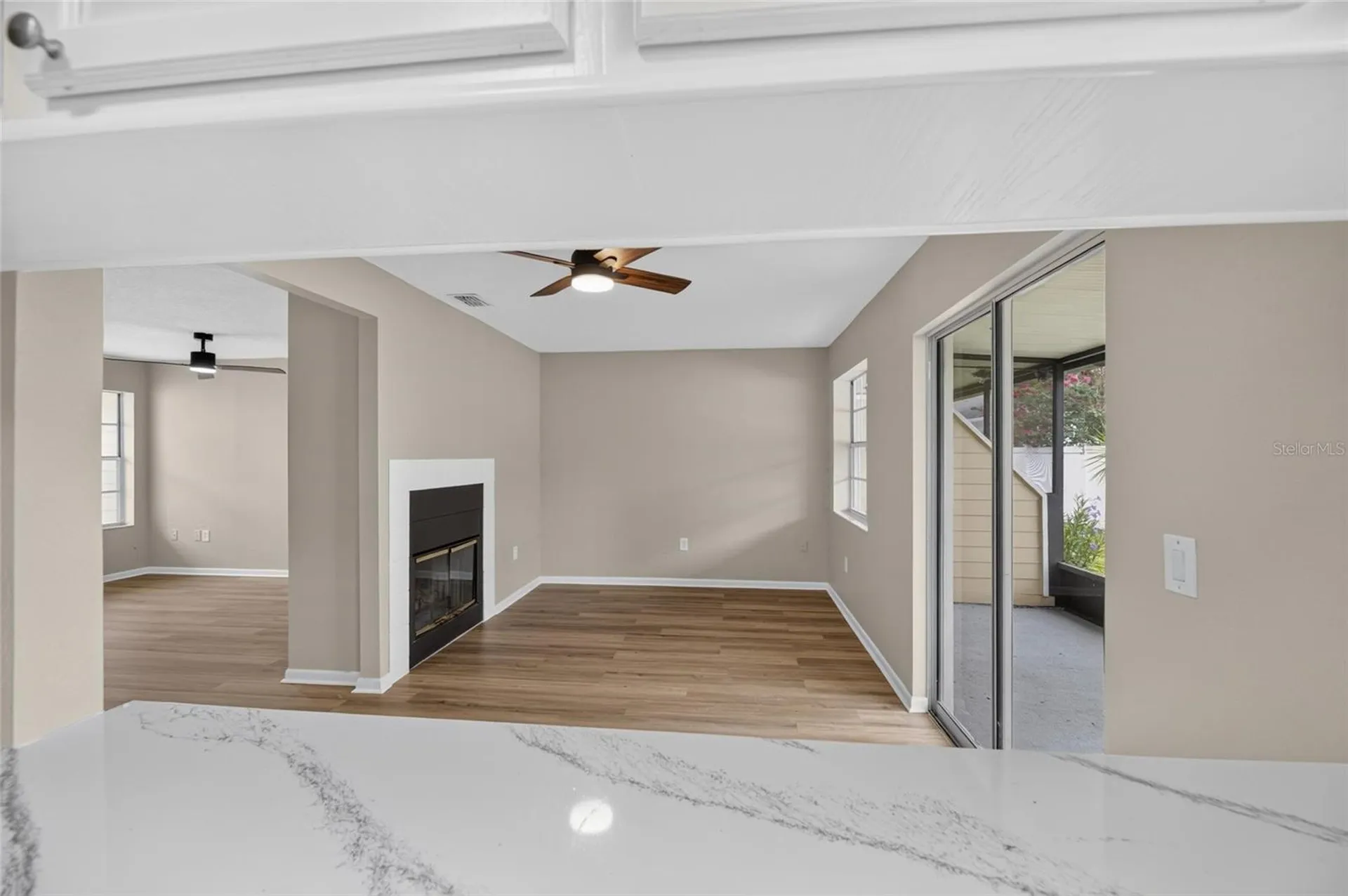 1214 Big Pine Drive Valrico FL 33596