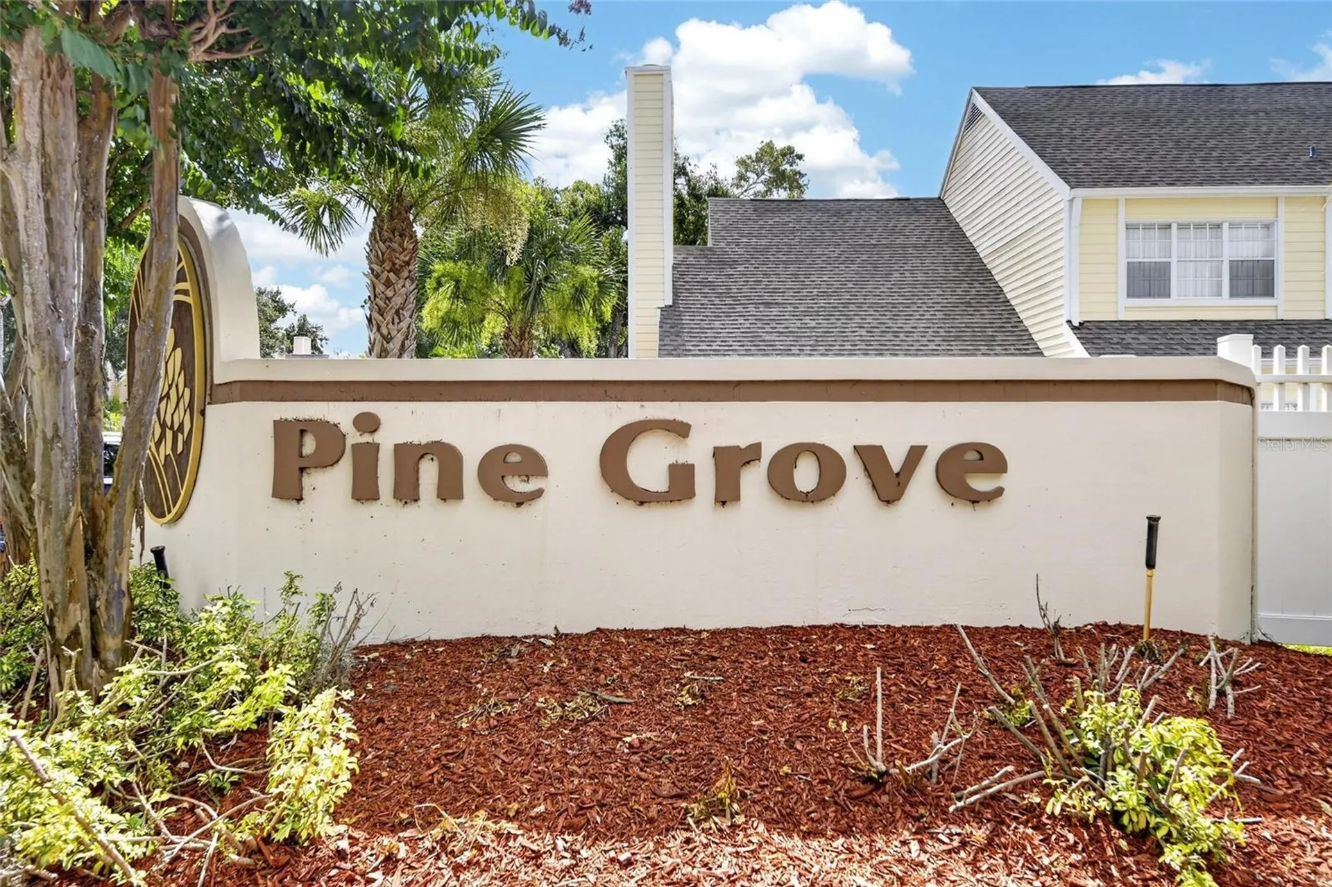 1214 Big Pine Drive Valrico FL 33596