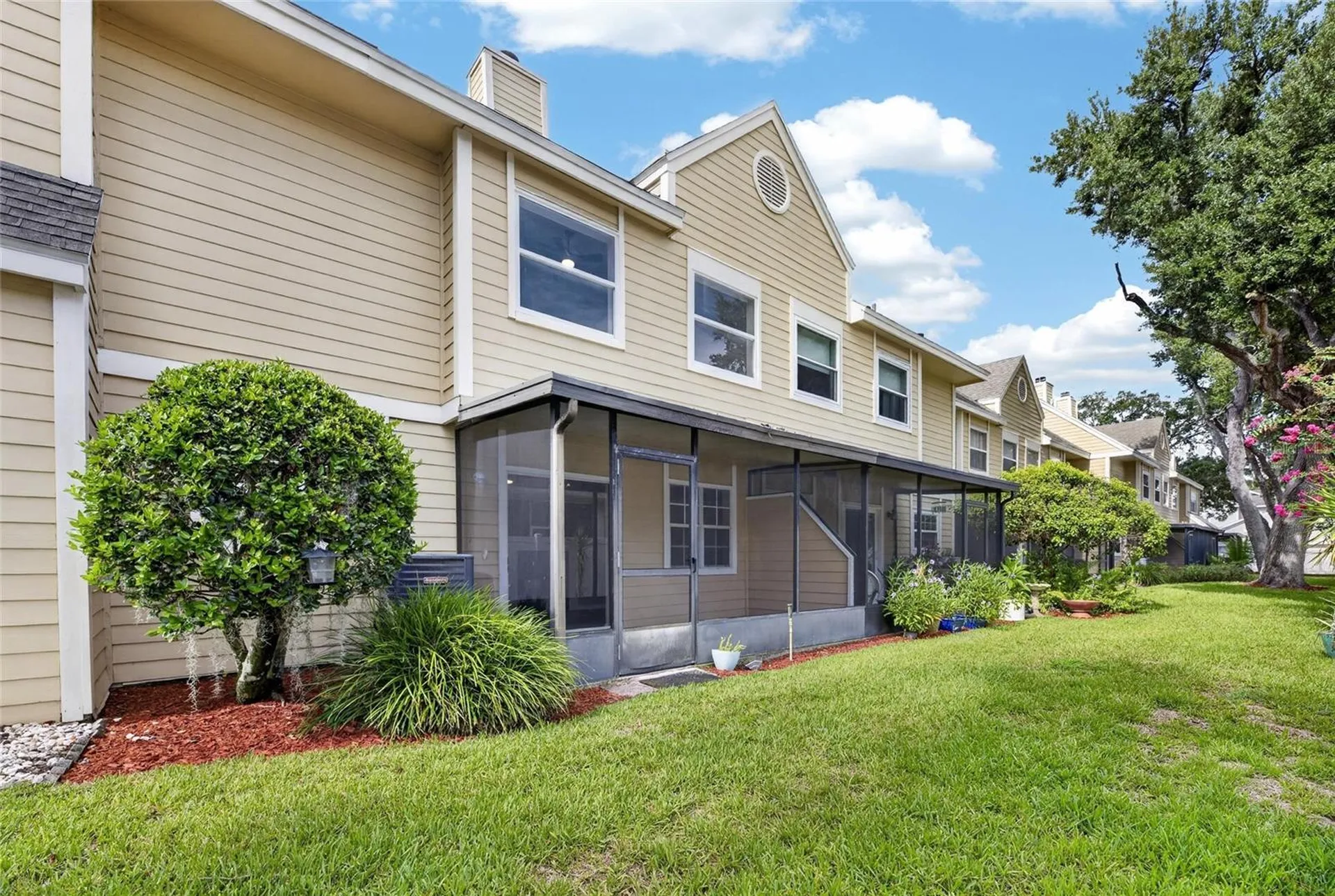 1214 Big Pine Drive Valrico FL 33596