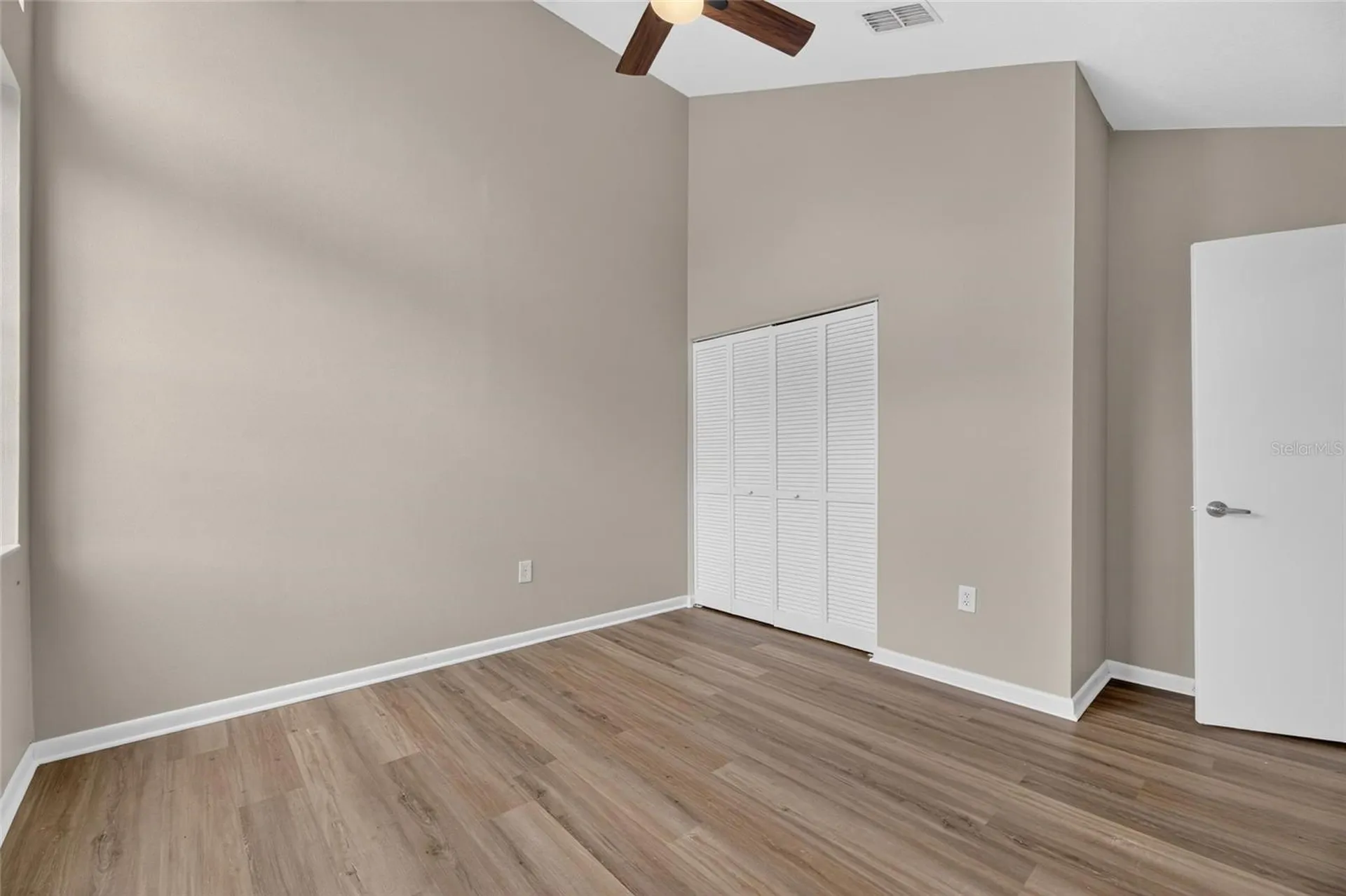1214 Big Pine Drive Valrico FL 33596