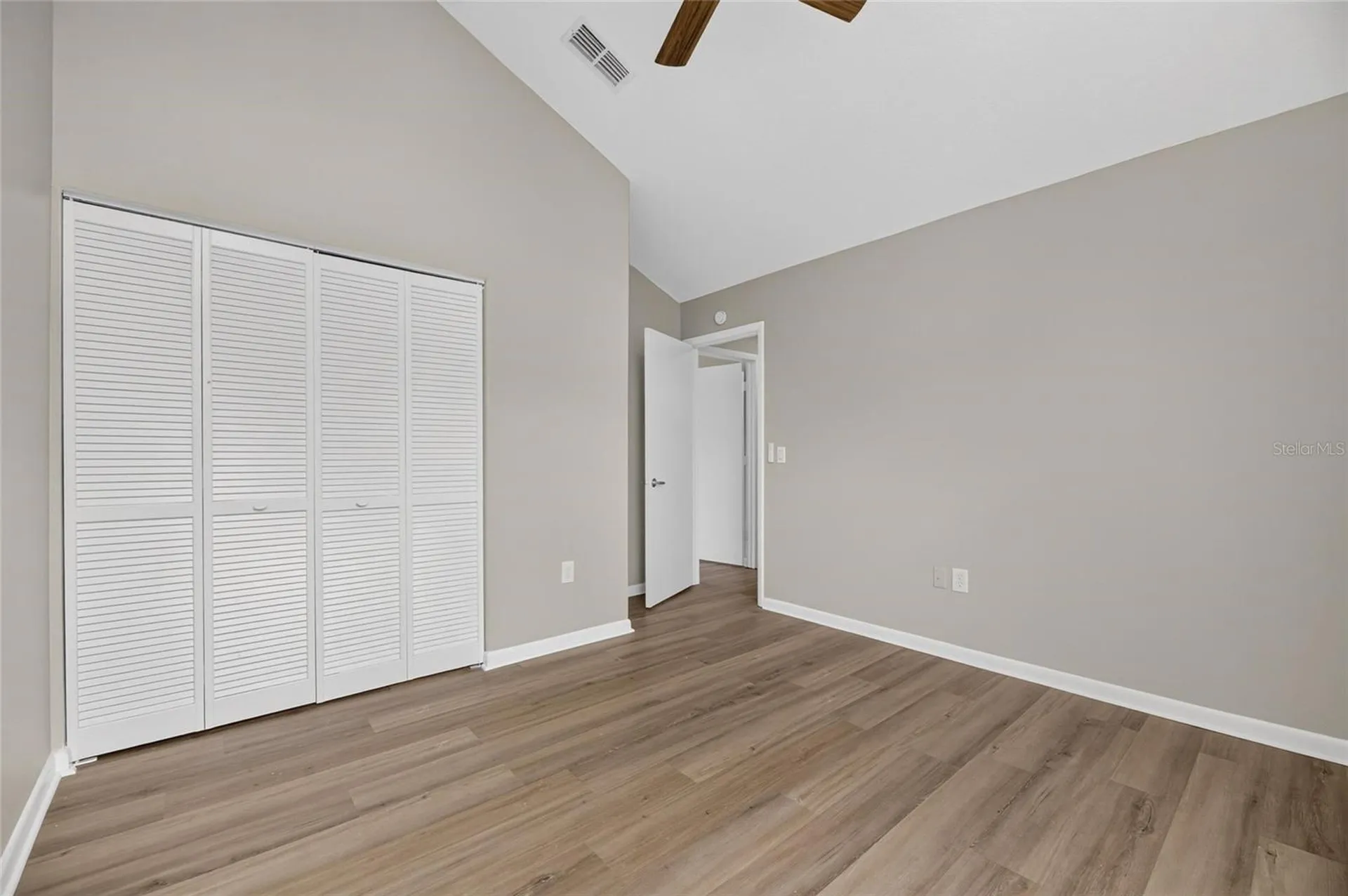 1214 Big Pine Drive Valrico FL 33596