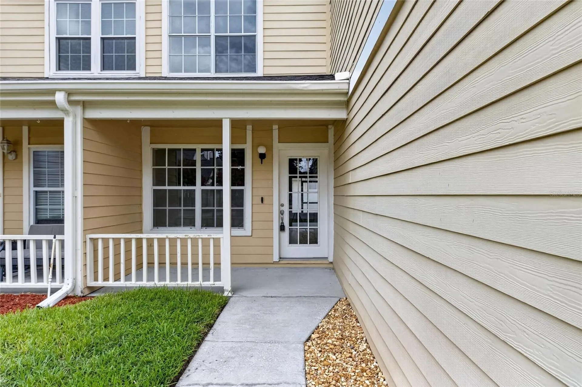 1214 Big Pine Drive Valrico FL 33596