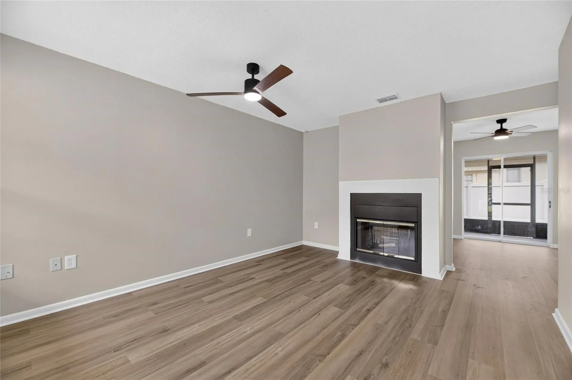 1214 Big Pine Drive Valrico FL 33596
