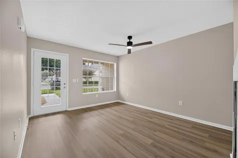 1214 Big Pine Drive Valrico FL 33596