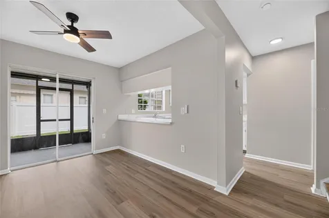 1214 Big Pine Drive Valrico FL 33596