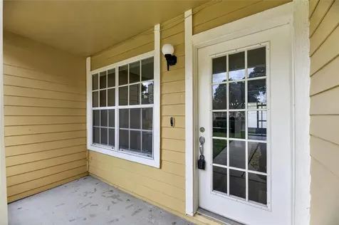 1214 Big Pine Drive Valrico FL 33596